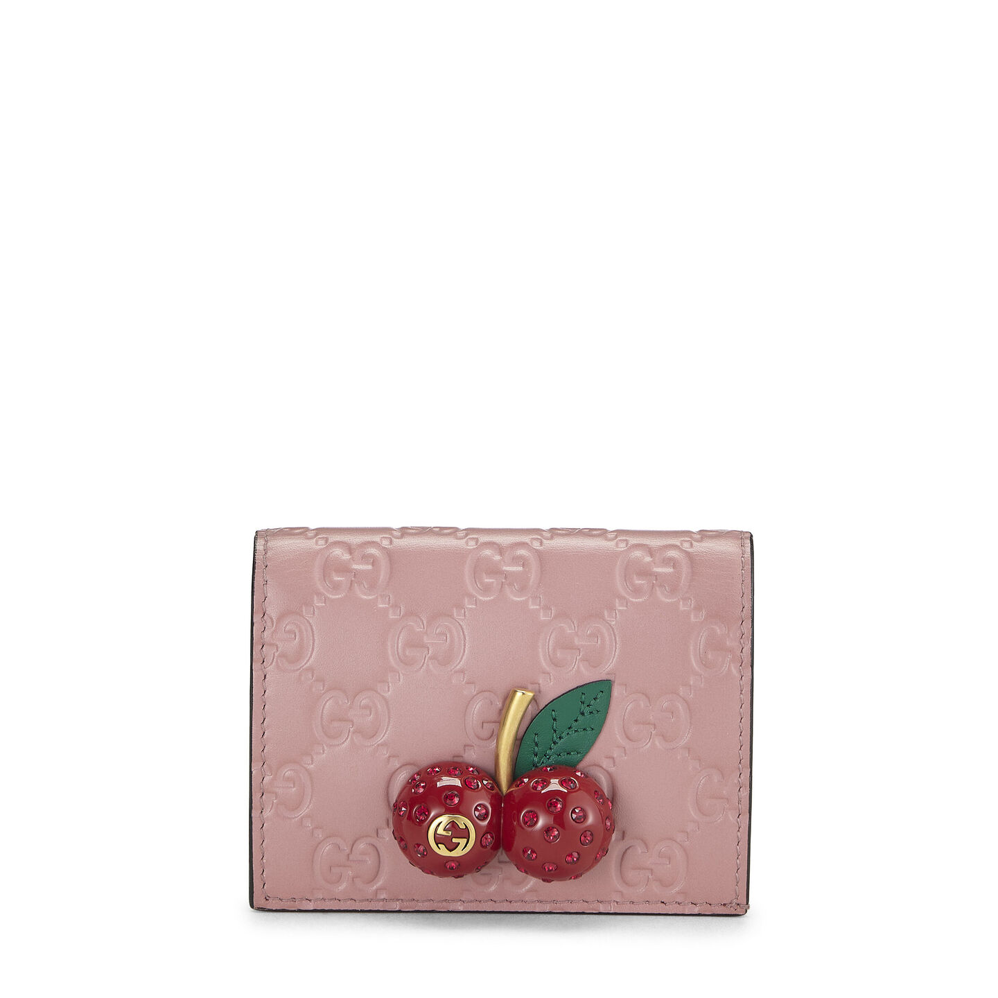 what goes around comes around nyc